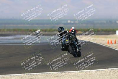 media/Sep-21-2025-TrackDaz (Sun) [[277c75b276]]/C Group/1040am (Turn 1)/